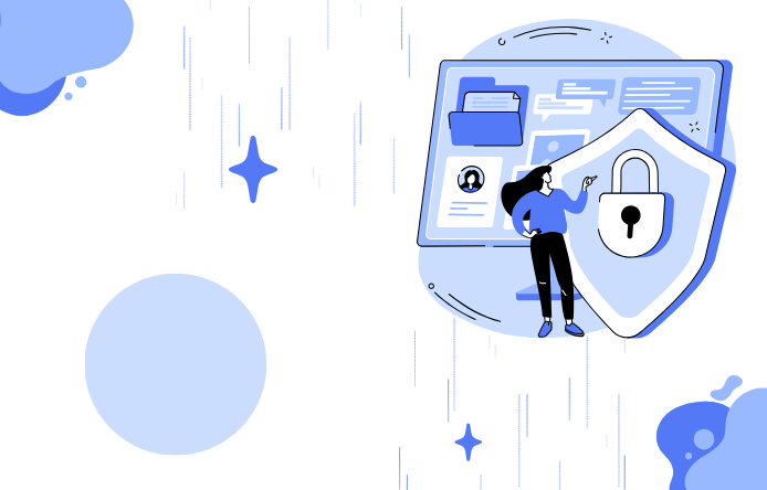 Information We Collect