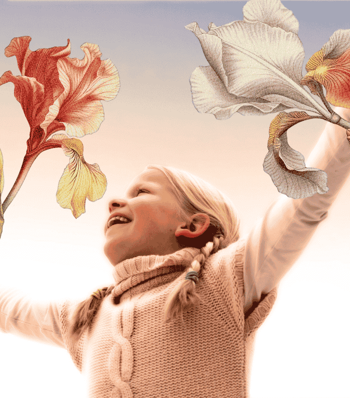 See Good in All Things (1)