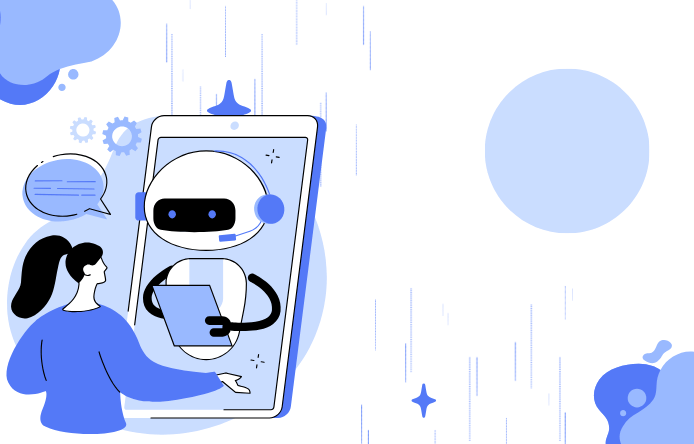 Sharing Your Information