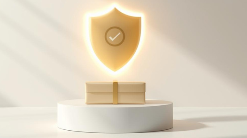 Design sans titre (5)